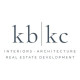 KBKC Design