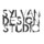Sylvan Design Studio