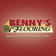 Benny's Flooring LLC