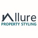 Allure Property Styling