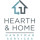 Hearth And Home Handyman Services