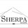 Sherpa Builders LLC