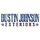 Dustin Johnson Exteriors & Roofing