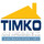 Timko Home Improvements