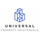 Universal Property Maintenance