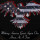 All American Remodeling & Renovation LLC