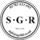 Safety Glass Replacements