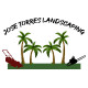 Jose Torres Landscaping