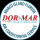 DorMar MarcoIslandAirConditioningPoolHeatService