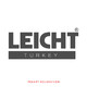 LEICHT Turkey by Tekart Koleksiyon