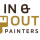 In and Out Painters