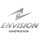 Envision Construction Inc.