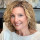 Last commented by Karen Simmons Interiors