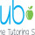Club Z! In-Home and Online Tutoring