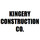 Kingery Construction Company