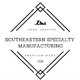 Southeastern Specialty Manufacturing