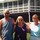 janet_satterfield