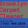 Brooklyn Carpet Cleaner
