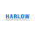 Harlow Roofing and Plastics