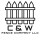 C & W Fence Company LLC