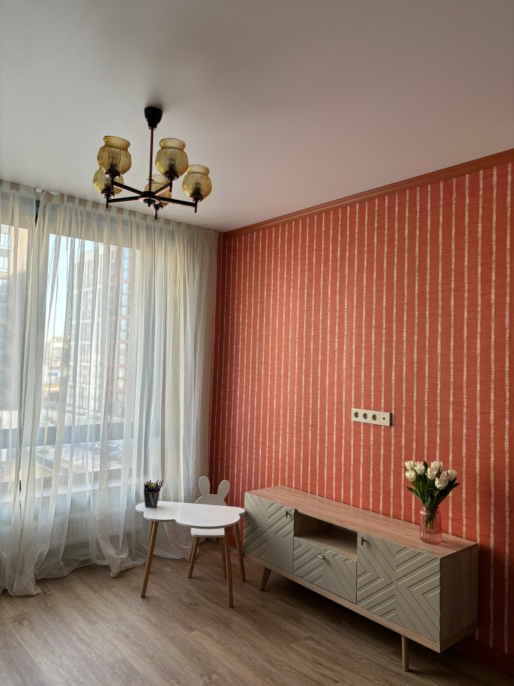 Пионерская