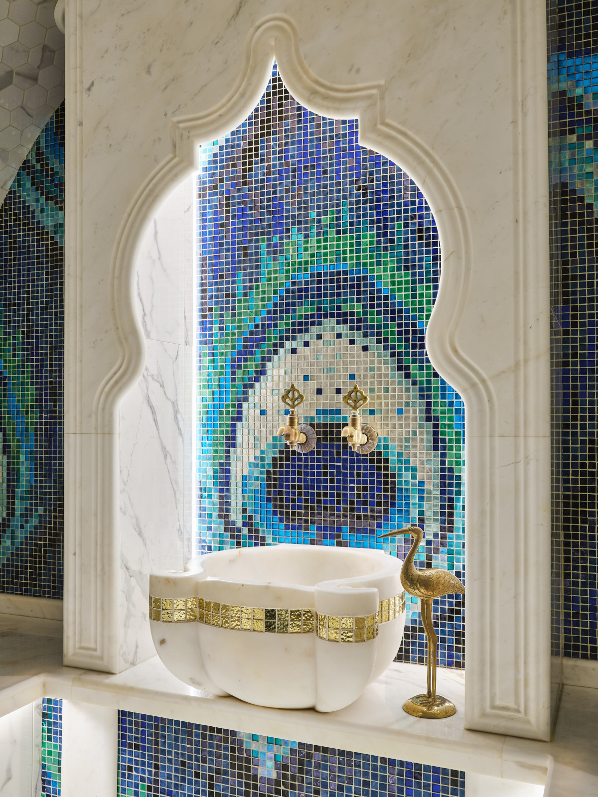 Арабский с нуля