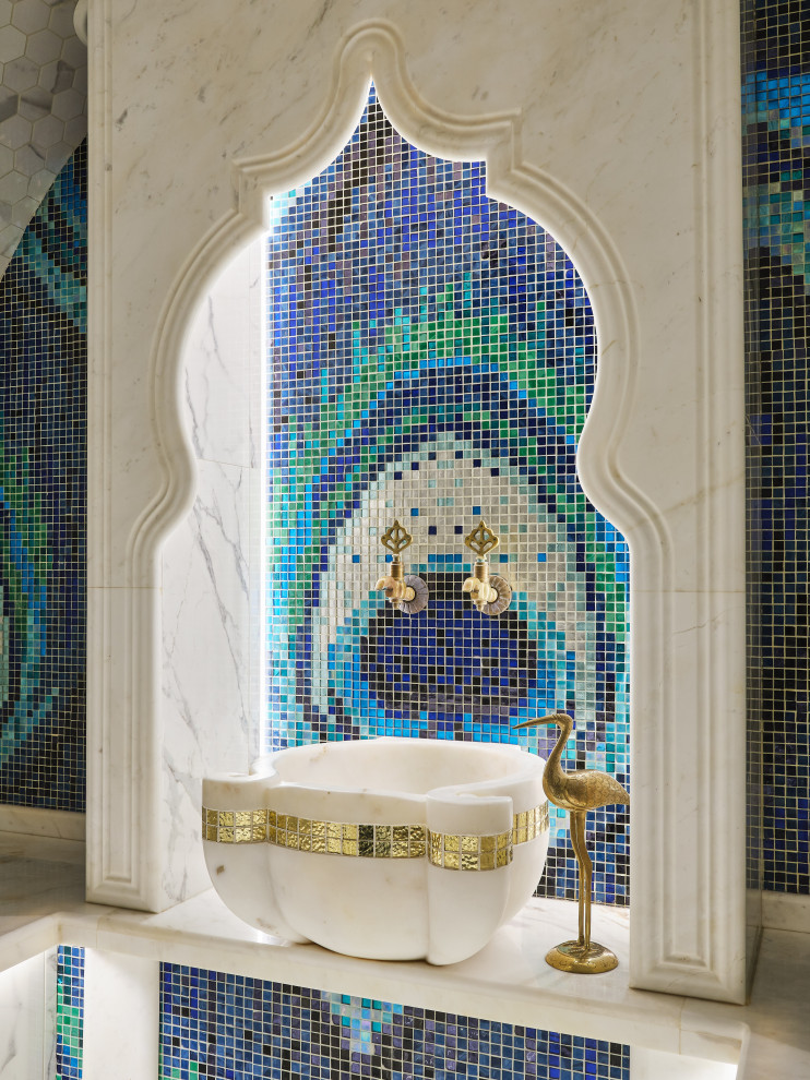 Арабский с нуля