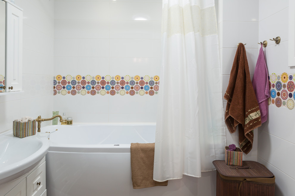 Изумрудный Будда