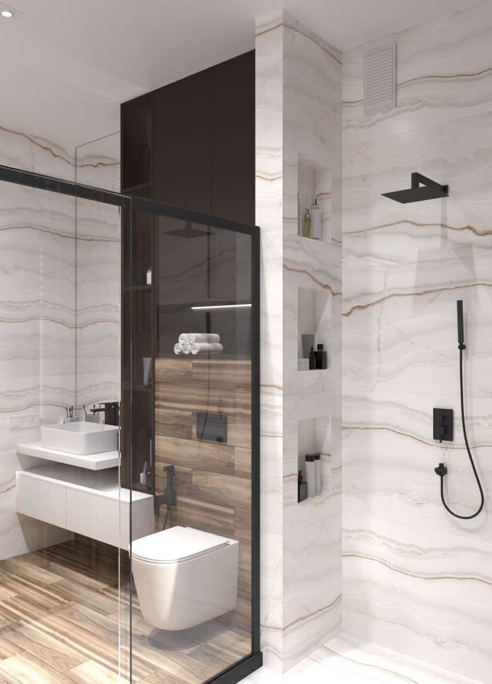 Дизайн частного дома | Воронеж