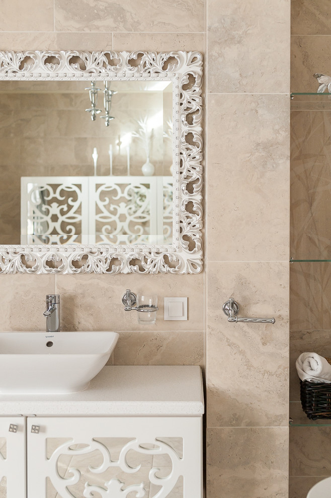 ДОМ НА ХОЛМЕ