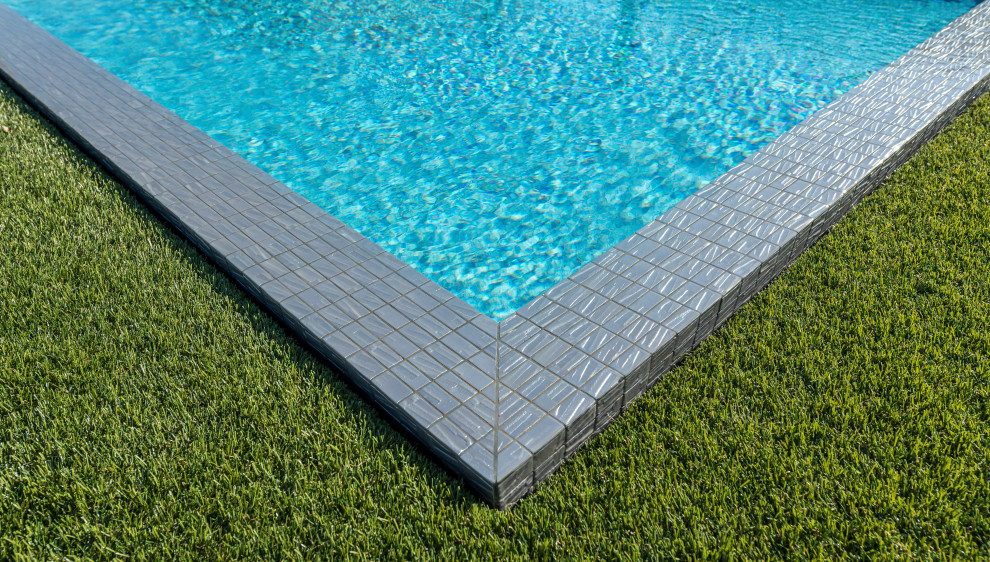Pool - pool idea in Phoenix