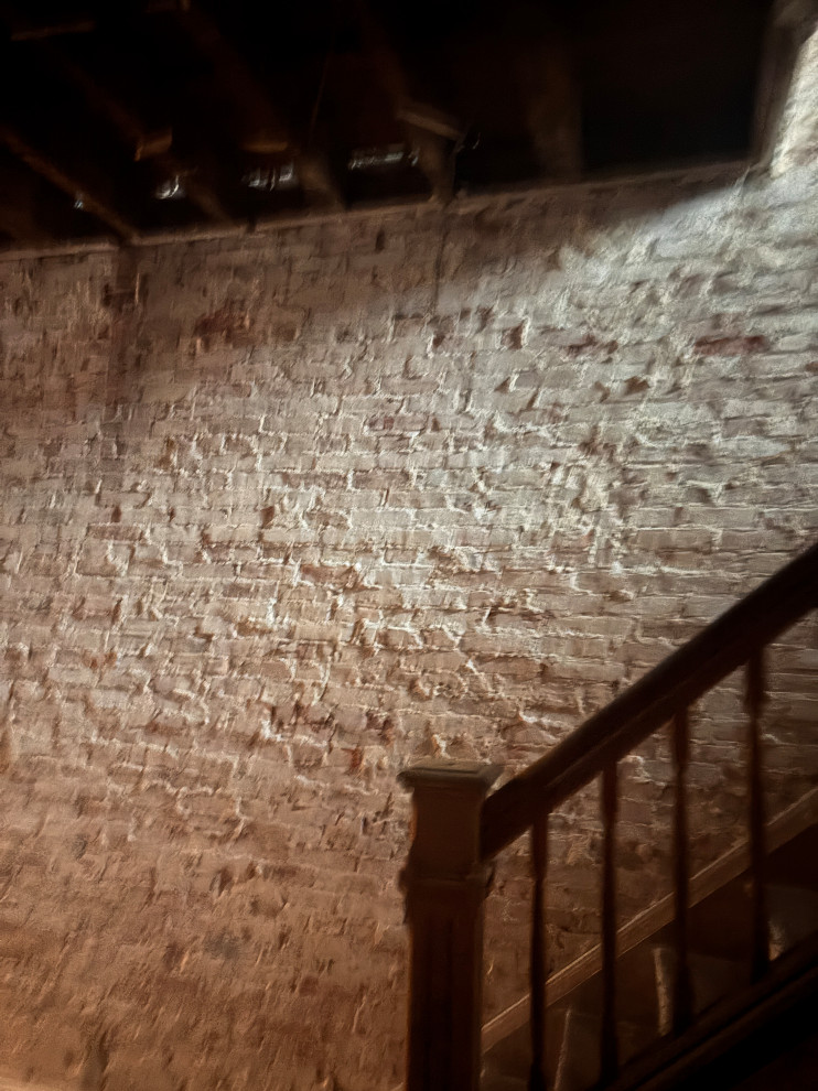 Full Home Renovation