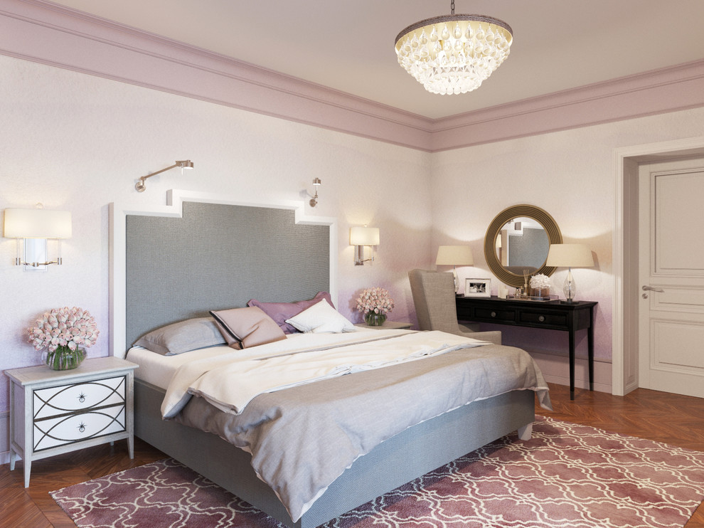 Новая классика