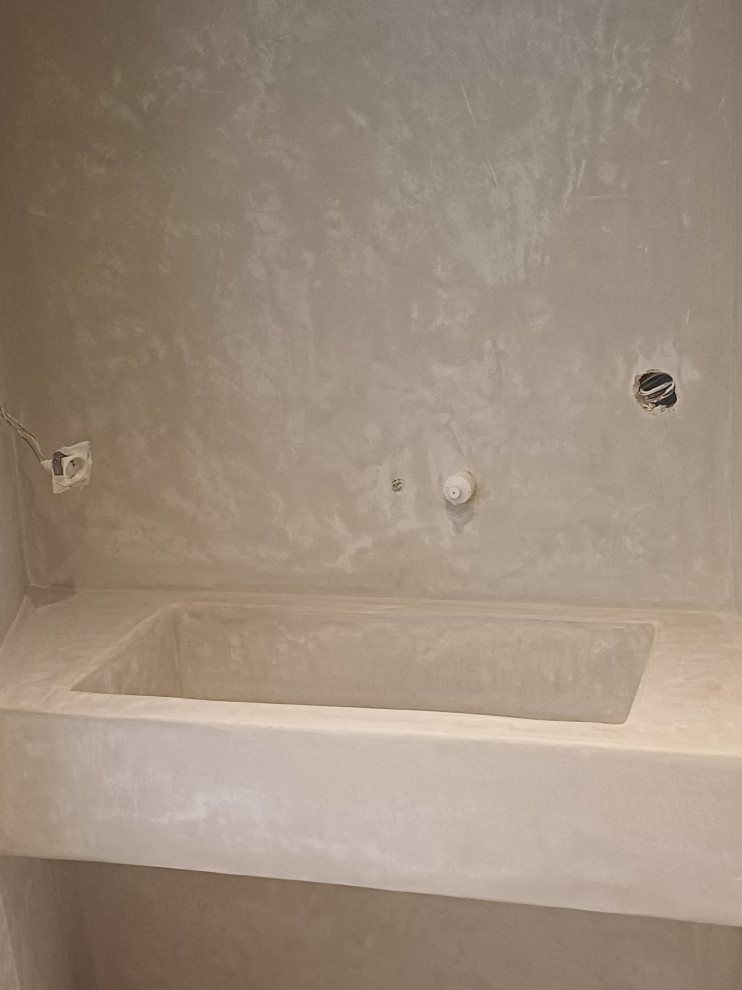 Marché des Enfants Rouges