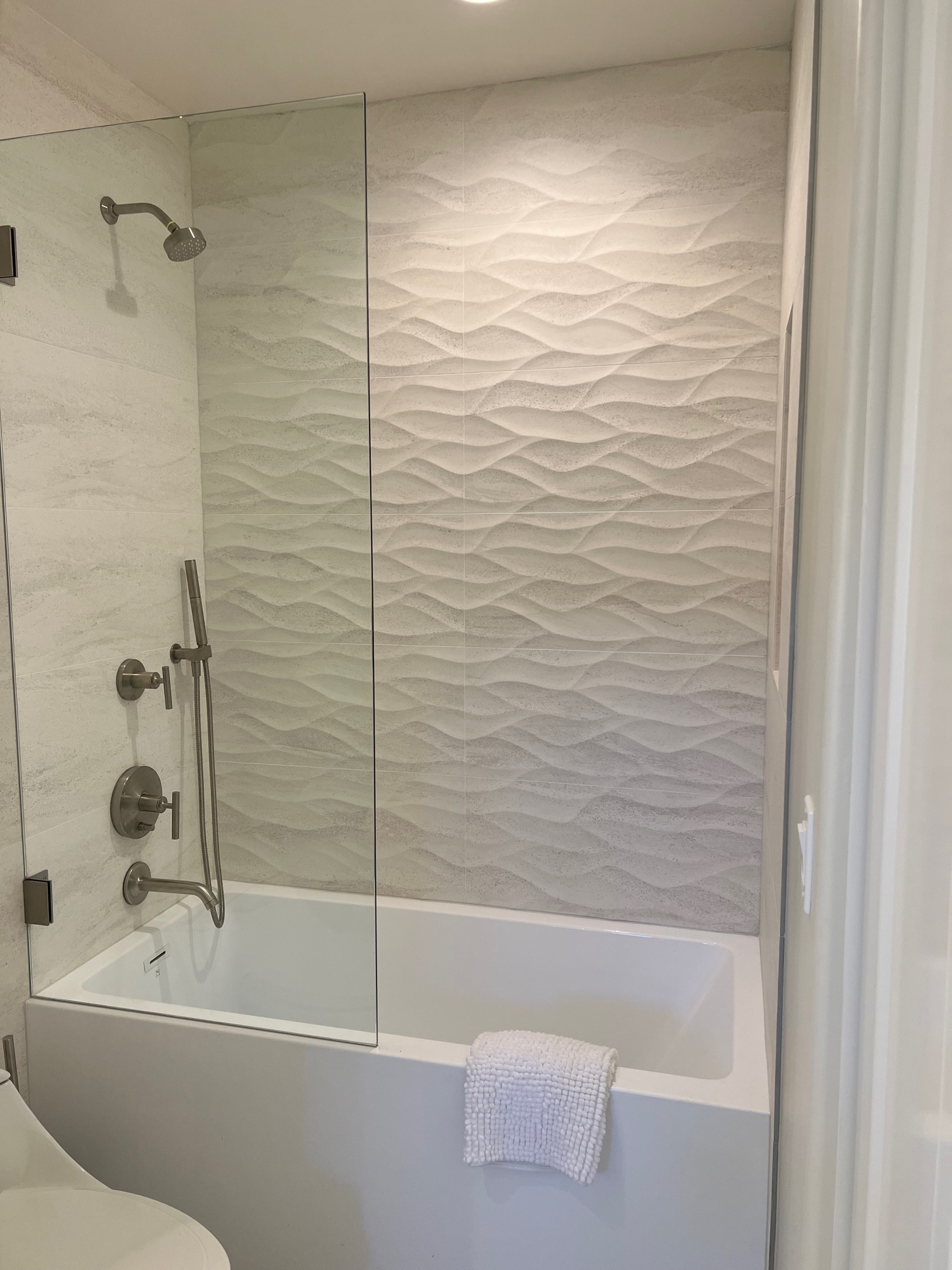 Encinitas Beach Condo