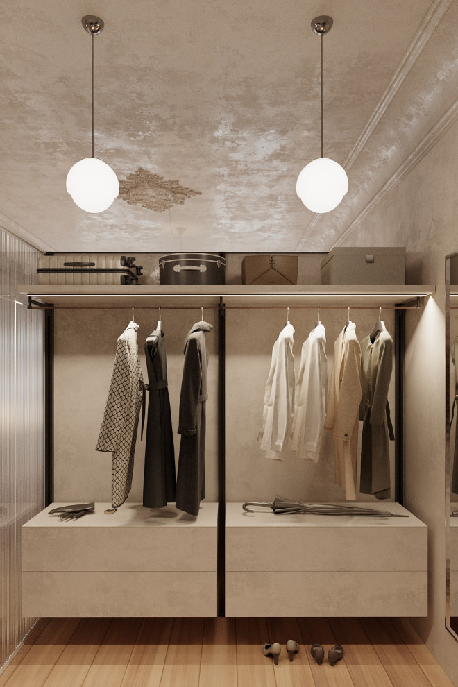 Квартира у Таврического сада