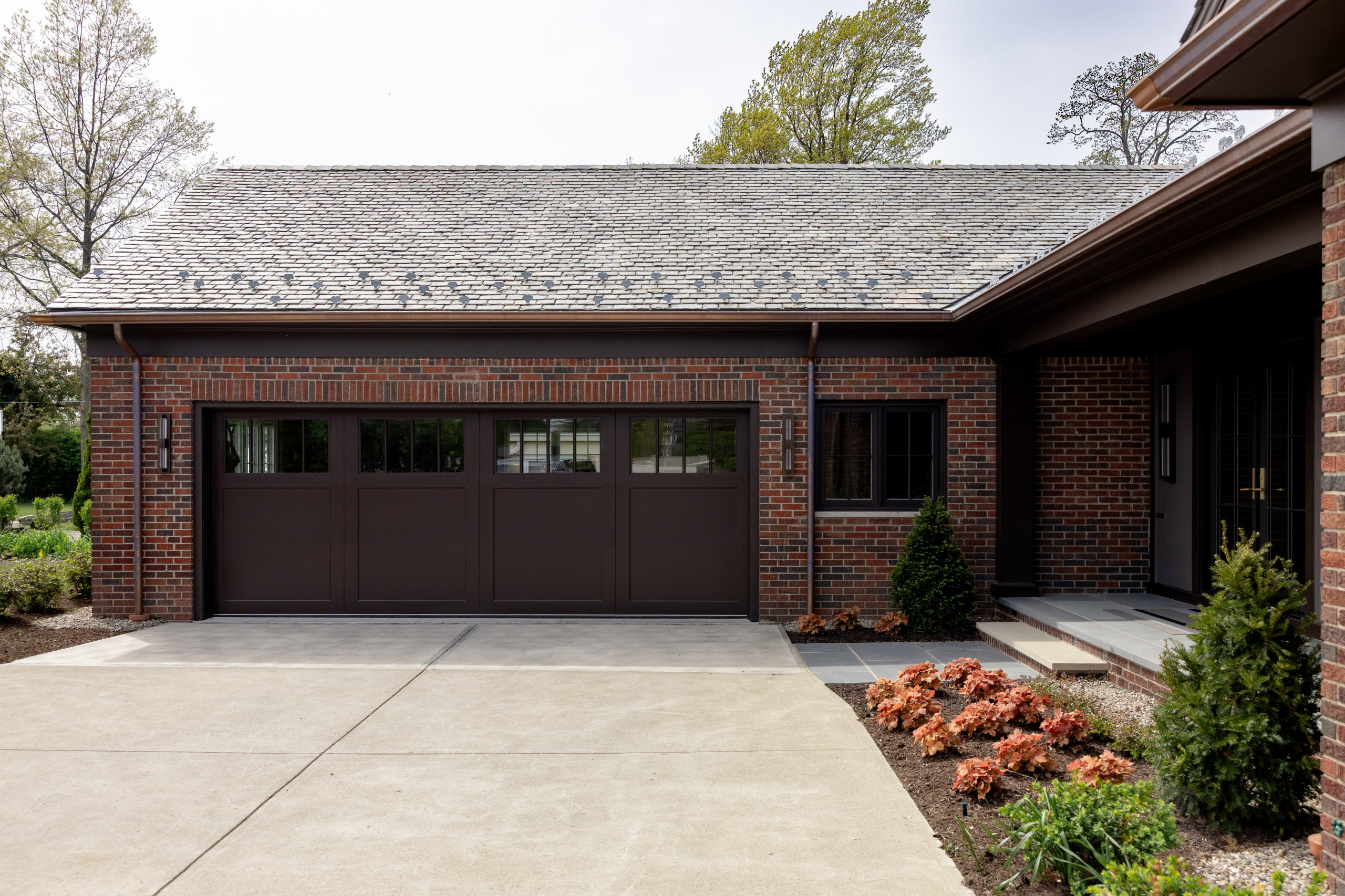 Lakewood Home Renovation 2026