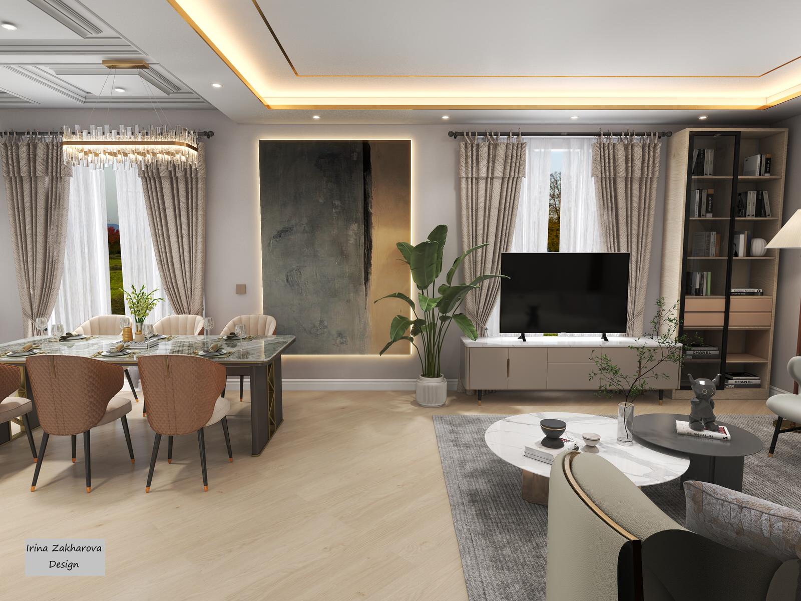 Дом в Вологде