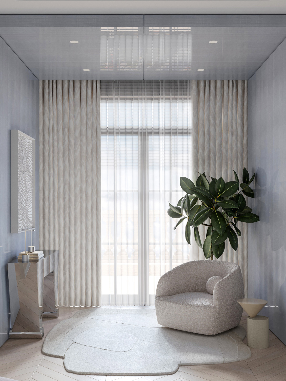 Сьют девушки.