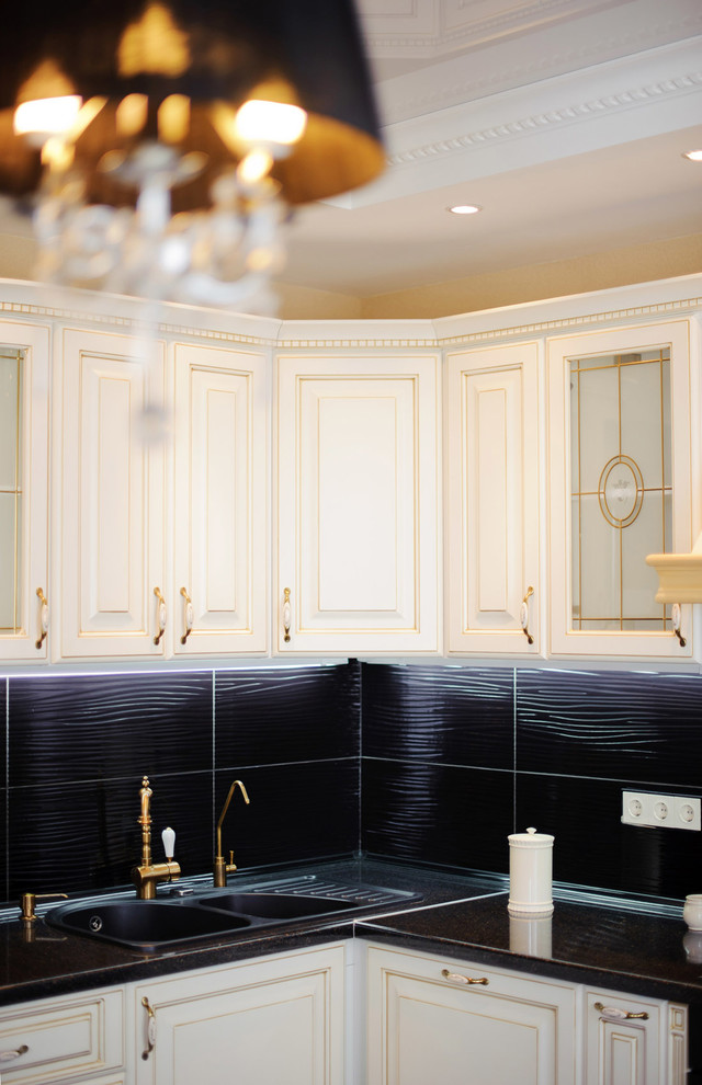 Современная классика