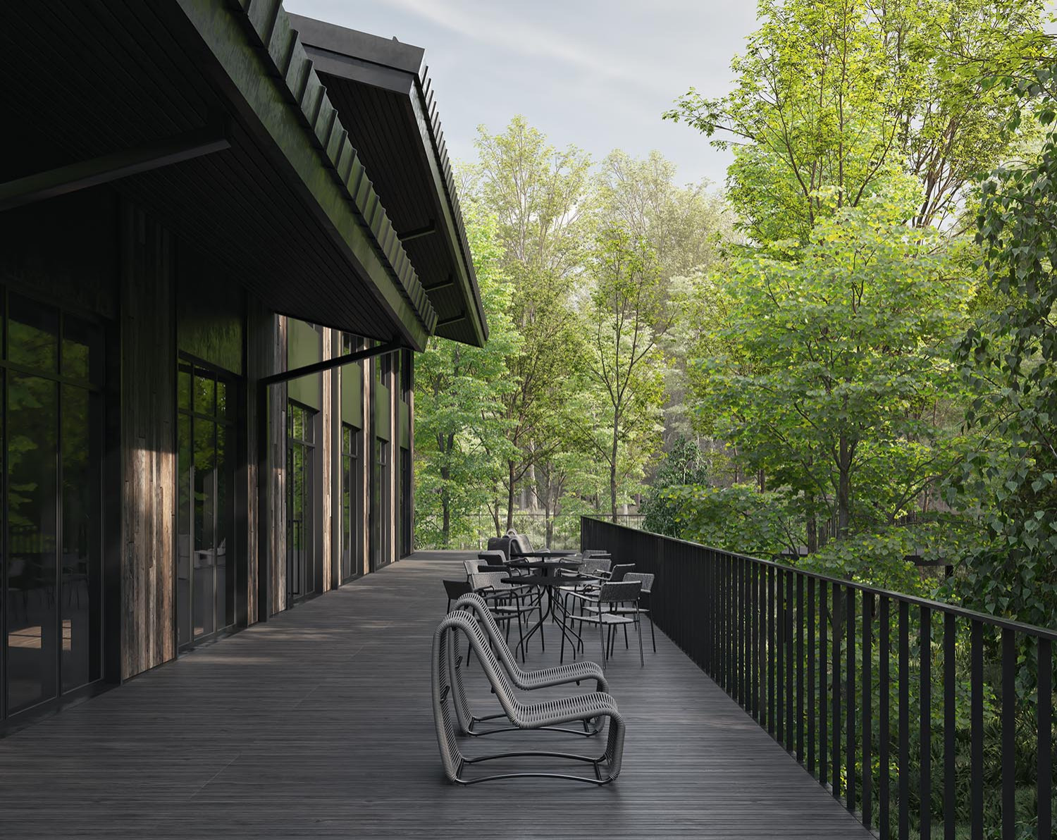 Камчатка термальный бассейн