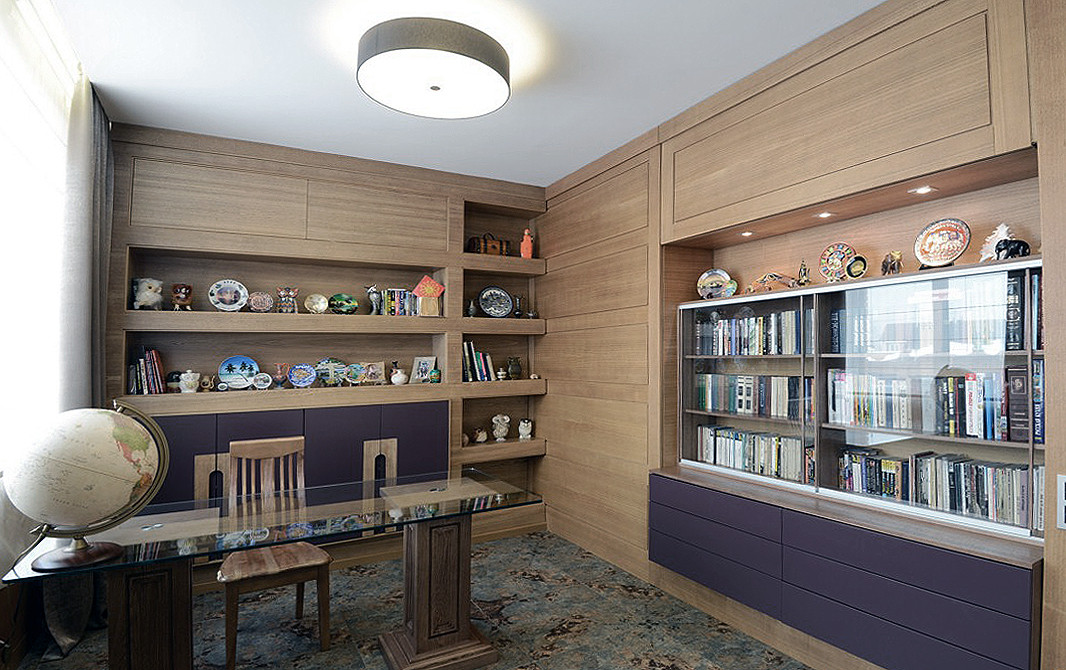 ДЕРЕВО-КАМЕНЬ-ВОДА-ОГОНЬ