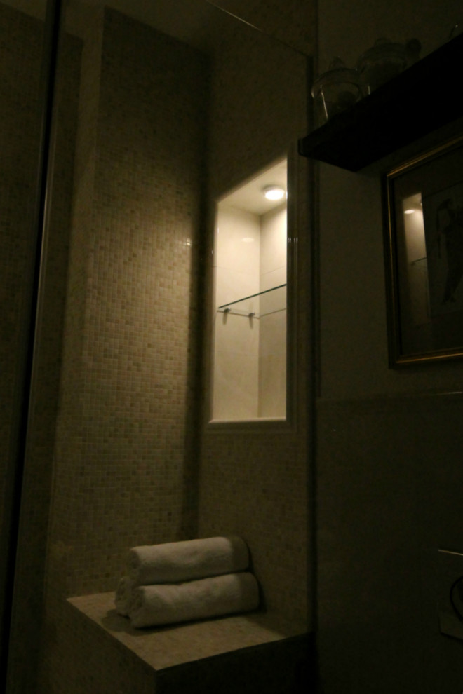 "Любимой бабушке"