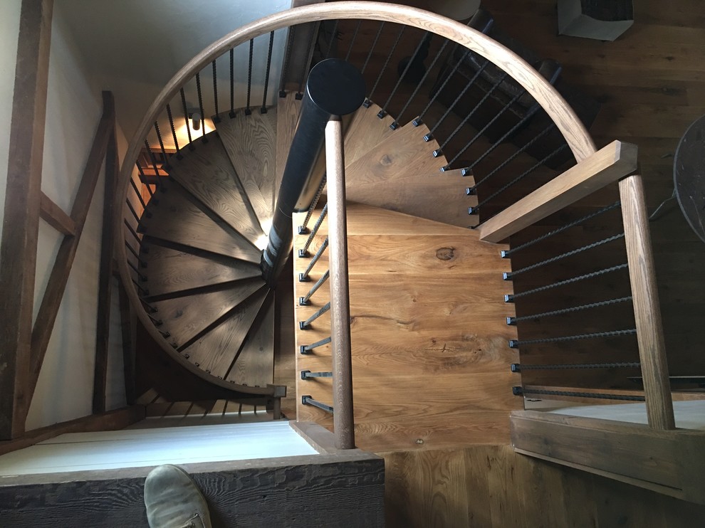 Reinert Project Gallery