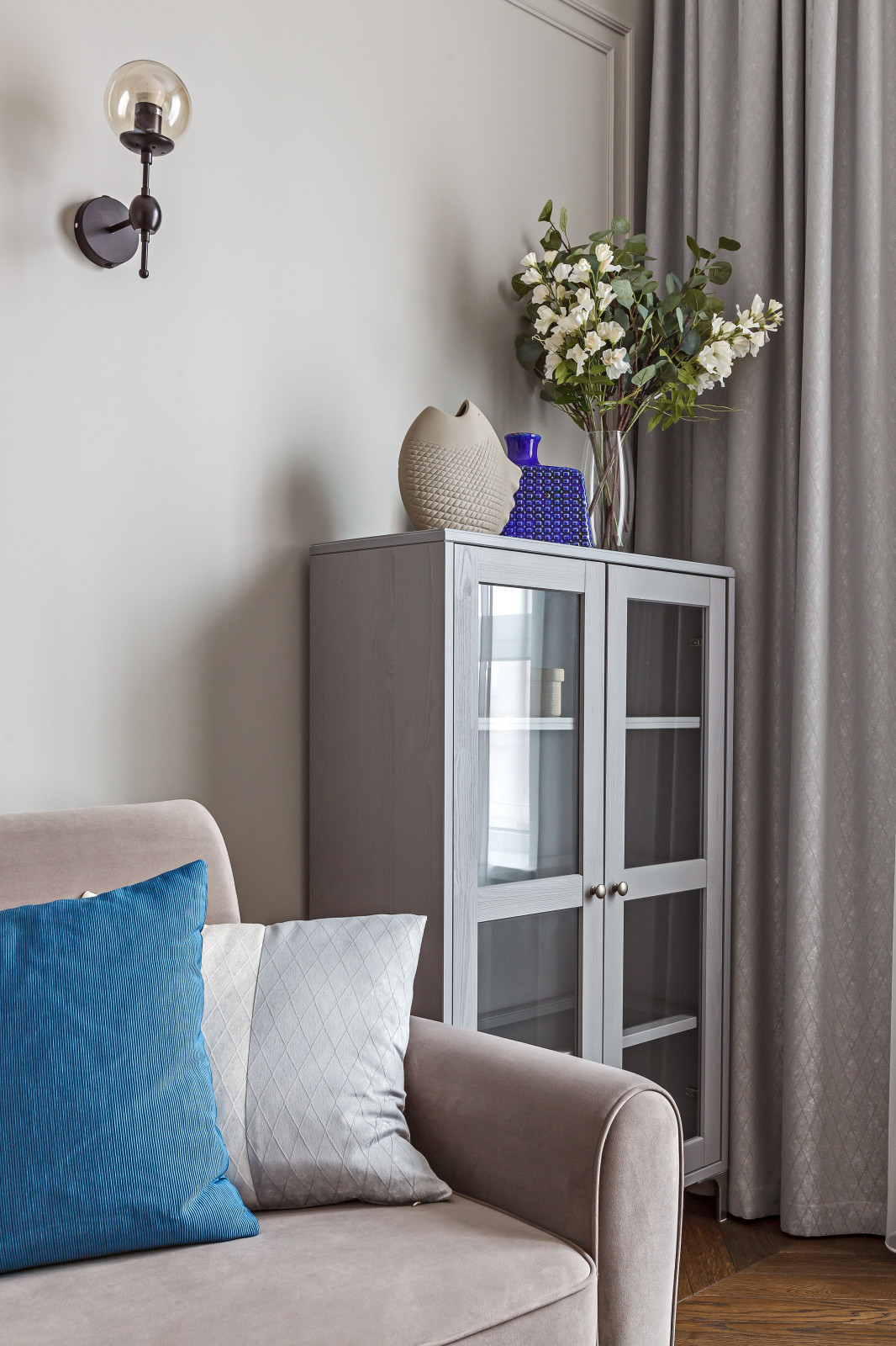 жк сити парк . москва