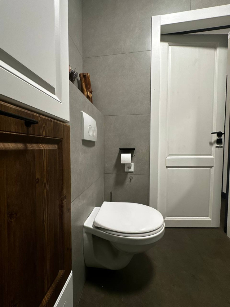 Дом в Зубово