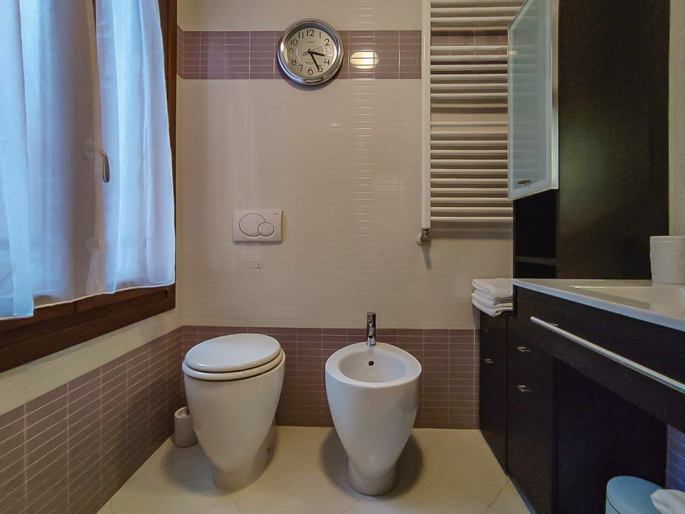 Appartamento a Venezia