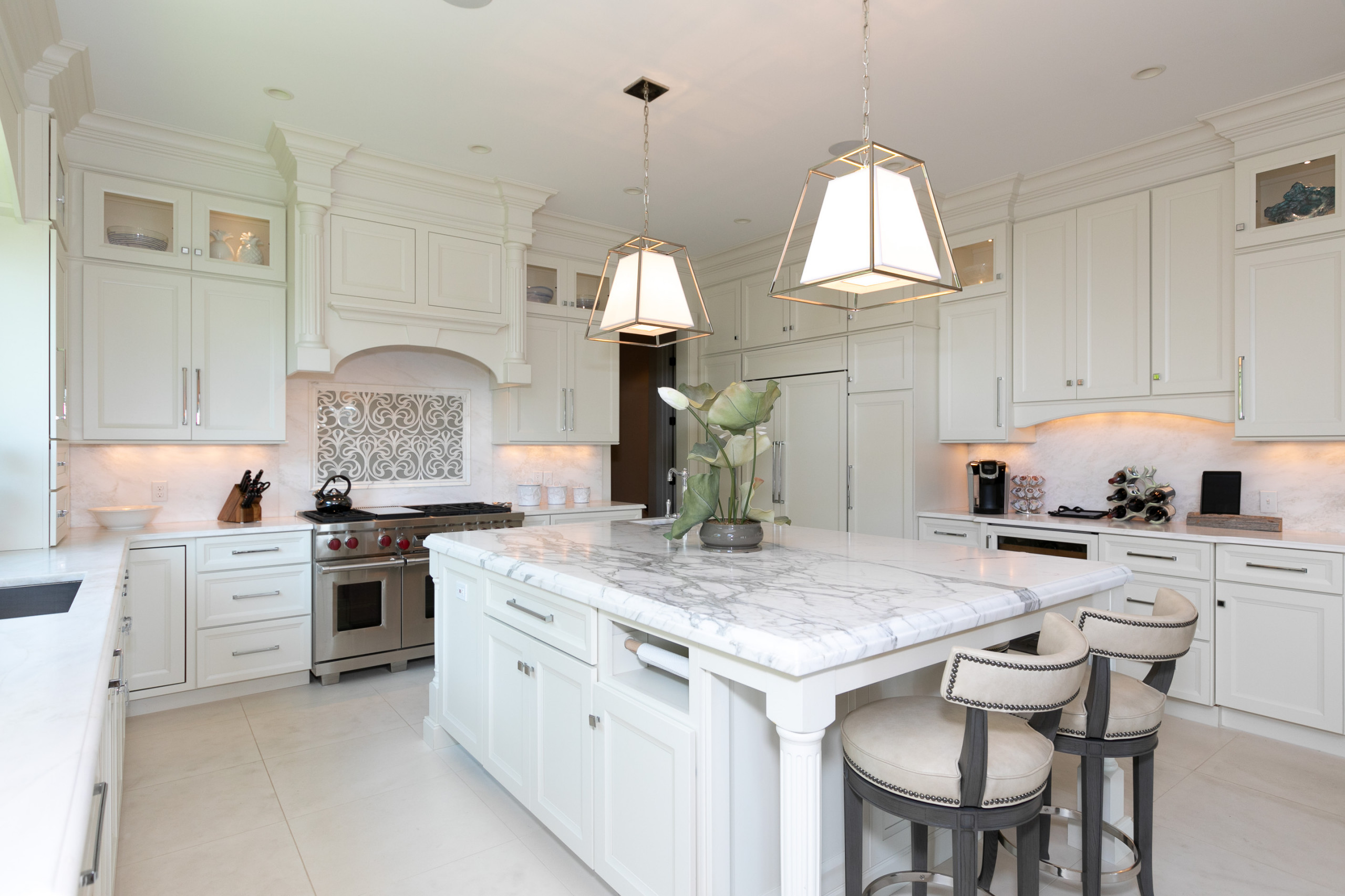 Wexford Hilton Head Island - Newman Job
