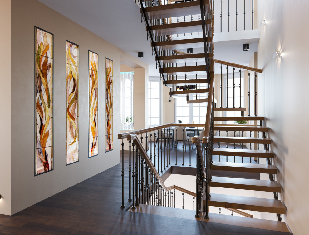 Дом в Бердске