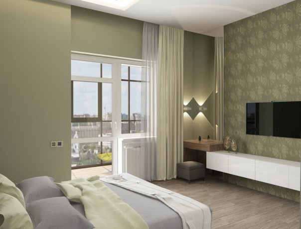 Минимализм